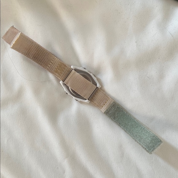 Shark Watch - Picture 2 of 2